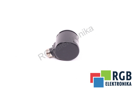 ROD426.1500 HEIDENHAIN ID.NR.295437-WW CODIFICADOR