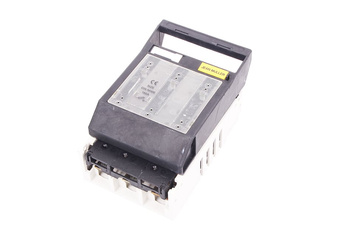 LTL00-3/9 JEAN MULLER T5999035 SECCIONADOR DE INTERRUPTOR DE FUSIBLE
