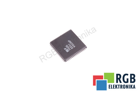 7006 IDT 8 KB, 55 NS SRAM DE DOBLE PUERTO