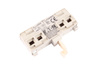 NHI-B-11-PKZ0 EATON 4000V, 2,5A CONTACTO AUXILIAR