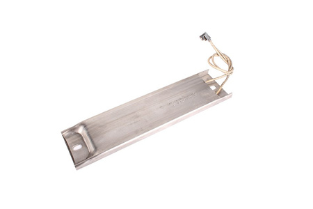 VULCAN U97 16 OHM 200W RESISTENCIA DE FRENADO