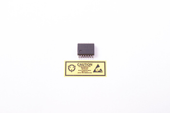 PC929 SHARP