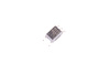 PS9113 RENESAS OPTOACOPLADOR