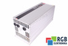 175H5025 DANFOSS VLT3516