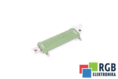 RESISTENCIA SC22G KSS84 2.2OHM