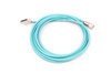 6FX2002-2EQ10-1AF0 SIEMENS 5M CABLE