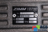 SHZ-10-SR ZIMM ENGRANAJE