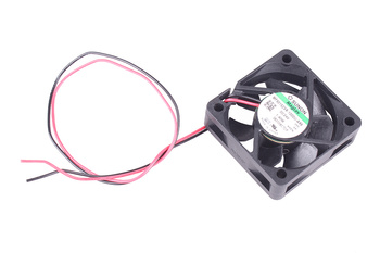 MF50152VX-1000U-A99 SUNON 50X50X15MM, 24V VENTILADOR