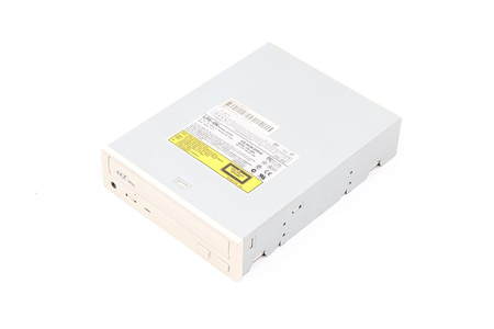 LTN-483L LITE-ON CD-ROM