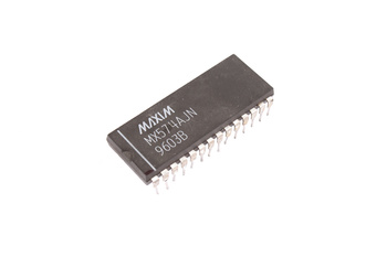 MX574AJN MAXIM INTEGRATED 9603B