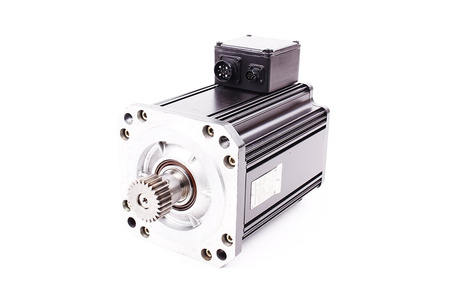 LD920EHR0001 PARVEX