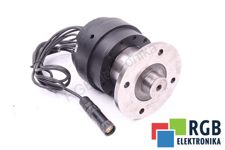ROD880C3600003S12-03 HEIDENHAIN ID.NR.383601-12 CODIFICADOR