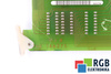 PWB146275 INTEL PWA1001136-05
