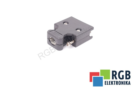 XDR-10314AS EUMAX XDR I/O 14PIN ENCHUFE DE SEÑAL SUSTITUTO