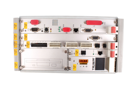 ASMC1777 KONTRON