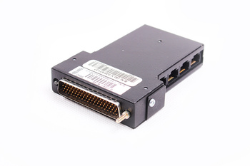 RJ45 DIGI 8PORT ARTICULACIÓN