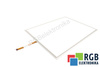 AGP3750-T1-AF PRO FACE 328X252MM, 8PIN TOQUE SUSTITUTO