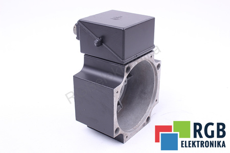 FAS2240040P00449 VICKERS LANCE TRASERO