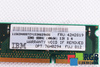 MB8504S064AE-100L IBM PC100 64MB SDRAM