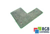 8030/800 FAGOR 572601 AVERIADO - PARA PIEZAS