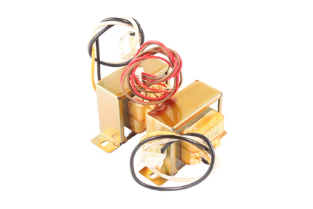 CPT-20023 YASKAWA VA-161BOX TRANSFORMADOR