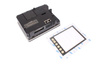 V606IC10 HAKKO CARCASA DE LA REJILLA SUSTITUTO