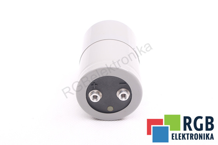 CONDENSADOR A42L-0001-0161/681 HITACHI HCGF2A 680UF, 400VDC