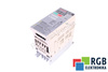 CIMR-VCBA0003BAA YASKAWA V1000