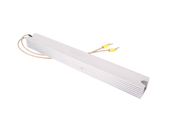 AX-REM00K6100-IE OMRON RESISTENCIA DE FRENADO