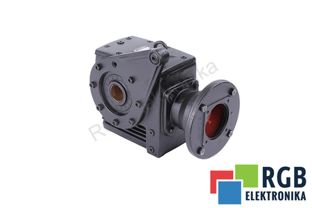 SK.12080ADSH NORD IEC80 ENGRANAJE