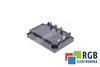 PM25RSB120 MITSUBISHI ELECTRIC