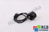 ROD426.0003-2048 HEIDENHAIN ID.NR251681-FU CODIFICADOR
