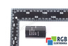 CONDENSADOR B43501-S9667-M1 EPCOS 40/085/56 660UF, 400VDC