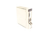 TSXCAY22 SCHNEIDER ELECTRIC TSX PREMIUM