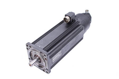 MAC090C-0-GD-4-C/110-A-1/WI522LV INDRAMAT R911232327