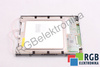 LTM12C275A TOSHIBA MATRIZ LCD