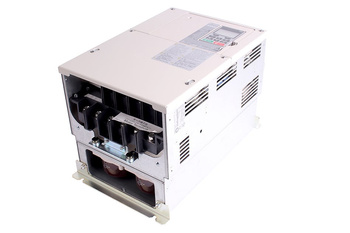 CIMR-AC4A0058AAA YASKAWA