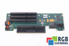 110A0240A4 NEMATRON PARA IWS-4624/35