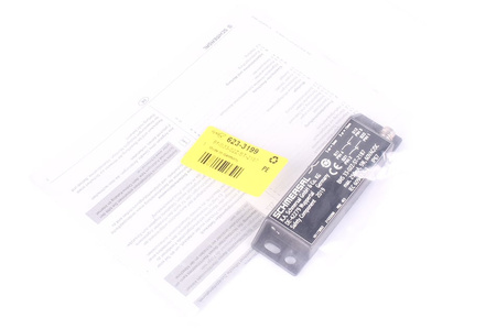 BNS33-02Z-ST-2187 SCHMERSAL BNS 33-02Z-ST-2187