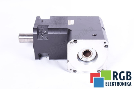 WPLS190 NEUGART I=25 ENGRANAJE