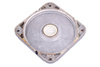 1FT5072-0AF01-1-Z SIEMENS CUBIERTA DEL MOTOR