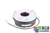 BFK458-16E KENDRION INTORQ FRENO