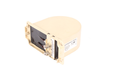 RCHO5330 MUUNTOSAHKO OY 770UH SUPRESOR