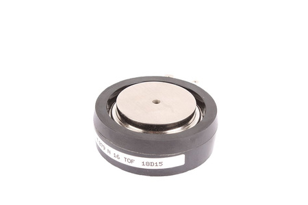 T879N16TOF EUPEC 879A, 1600V