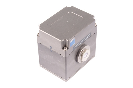 17-17-03-A62/01 TRUMPF