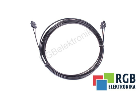 MR-J3BUS5M-A MITSUBISHI ELECTRIC 5M CABLE