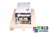 RAC2.3-250-380-A00-W1 INDRAMAT AC-MAIN SPINDLE DRIVE