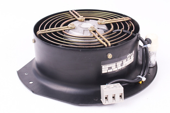 W2E200-CE31-14 EBM PAPST 55W 220/230V 0.26A VENTILADOR