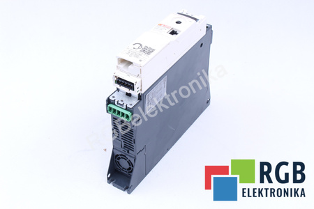 ATV32HU15N4 TELEMECANIQUE ALTIVAR