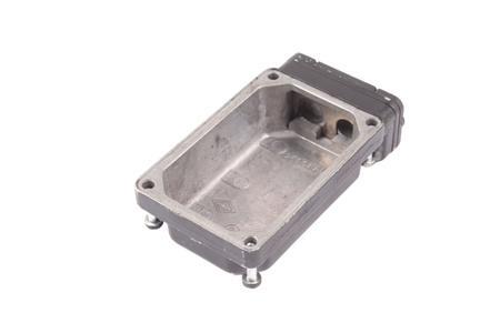 MKD071B-061-KG0-KN REXROTH INDRAMAT CAJA DE MOTOR